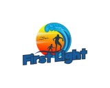 https://www.logocontest.com/public/logoimage/1585424895First Light.png